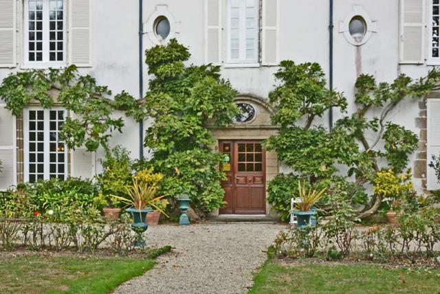 min 2016 10 15 morbihan 095
